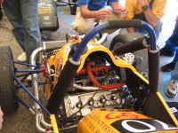 UW Formula SAE/2005 Competition/IMG_3919.JPG